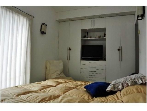 4 Dormitorios | Av, Antonio Camacho
