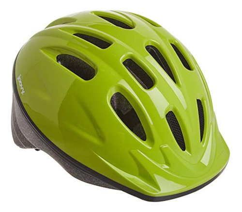 Casco De Fideos Joovy X-small / Small, Greenie