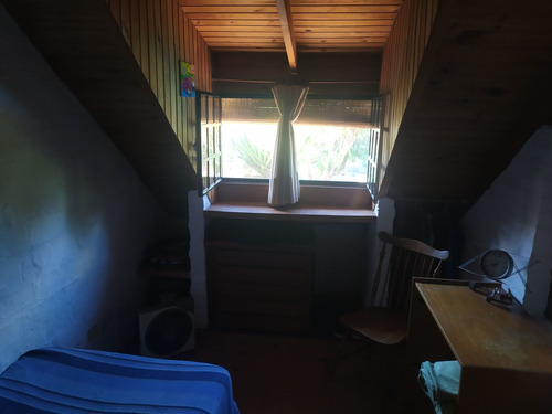 Imagen 16 de 21 de Casa En Venta C/ Cochera En Gonnet A 400mtrs De Cno, Gral. Belgrano