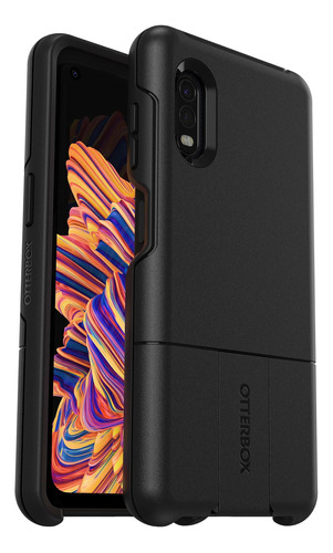 Estuche Otterbox Universe Series P/ Samsung Galaxy Xcover