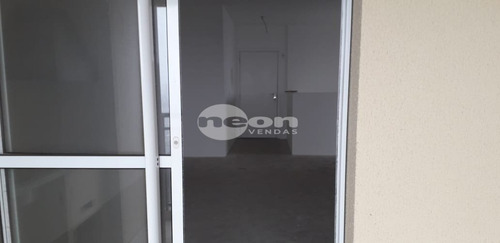 Imagem 4 de 15 de Apartamento - Vila America - Ref: 2498 - V-2498