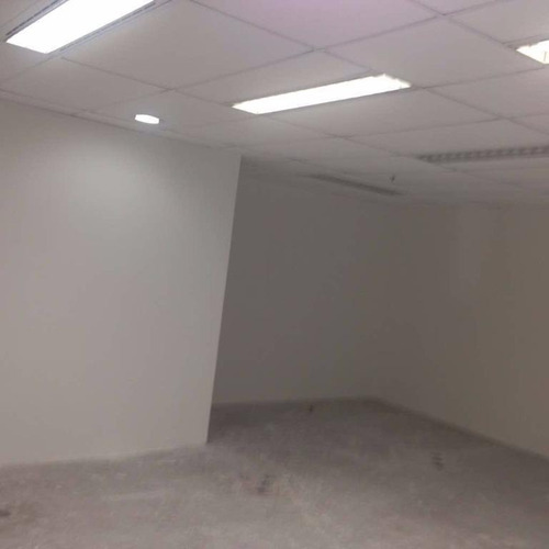 Imagem 5 de 30 de Conjunto, 88 M² - Venda Por R$ 1.061.640,00 Ou Aluguel Por R$ 5.000,00/mês - Vila Olímpia - São Paulo/sp - Cj1265