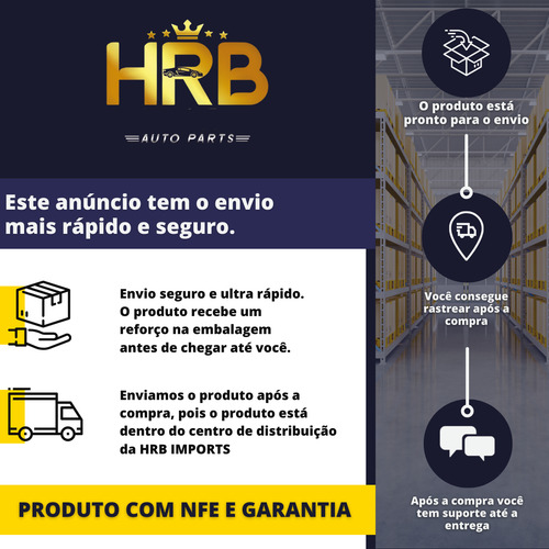 Braço Dianteiro Reto Esquerdo Bmw 320i 330i G20 G21 2020 +