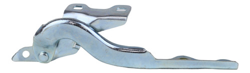 Bisagra Capot Izquierdo Peugeot 301 (todos)