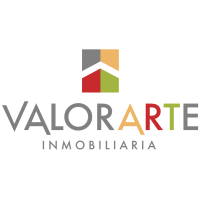 Valorarte