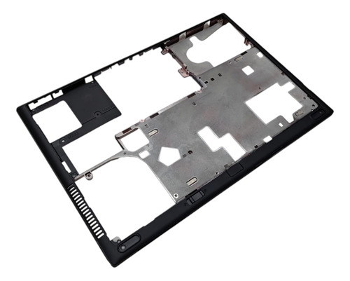 Carcaça Base Inferior Para Notebook Lenovo Thinkpad T430u