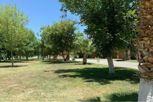 Terreno En Venta En San Armando Torreón, Coahuila