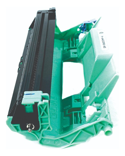 Unidad De Imagen Nuevo Corona Dr1060 Compatible Con Dcp-1602