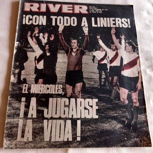 River 1462 Finales San Lorenzo 2 River Plate 2
