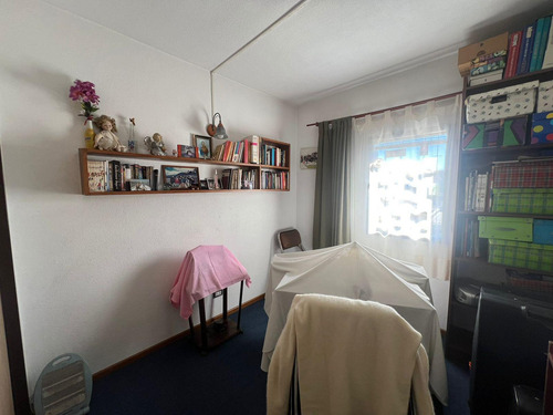 Casa En Venta En Grand Bourg