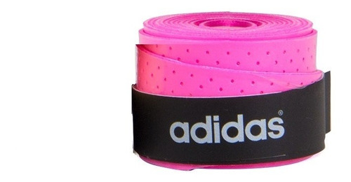 Imagem 1 de 1 de Overgrip adidas ® Padel E Beach Tennis- Unitário - Pink