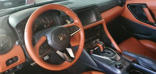 Gtr