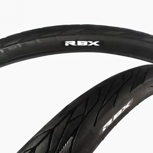 Neumaticos Rbx Bicicletas MercadoLibre