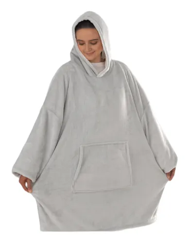 Better hoodie sales