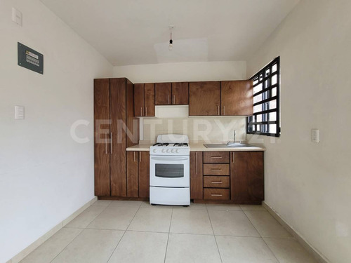 Casa En Renta, San Gerardo
