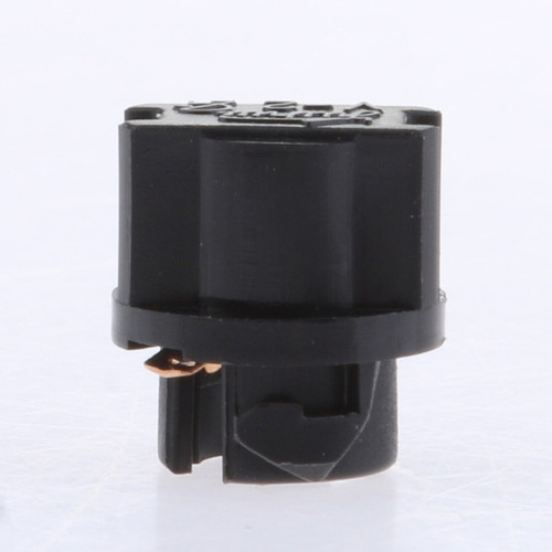 Youpin 12v 30pcs T5 5050 Smd Bombillas Led Tablero De