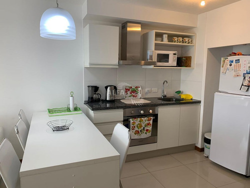 Imagen 4 de 15 de Aidy Grill, 1 Dormitorio Y Medio - Punta Del Este Aidy Grill