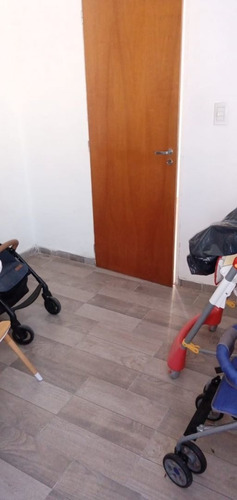 Imagen 20 de 24 de Departamento En Venta En Nueve De Julio