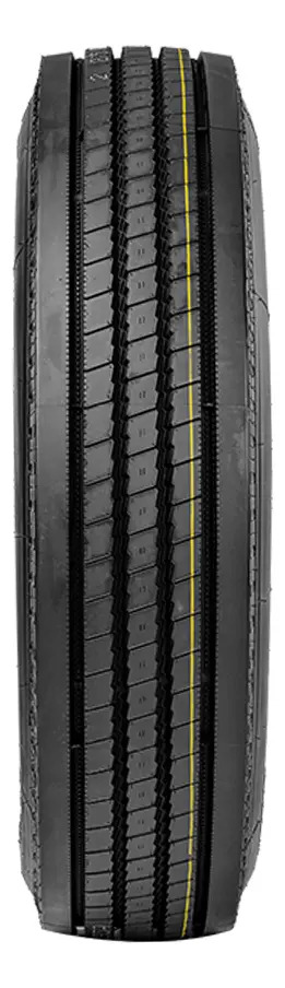 Pneu Speedmax 275/80r22.5 149/146l Easymax S 18pr