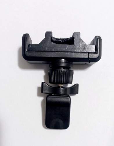 Acessório Para Tereré Jet / Suporte Do Carro