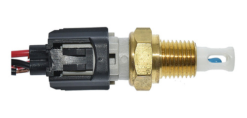 Sensor Temp Aire Admisión Cherokee L6 4.0l 97-01