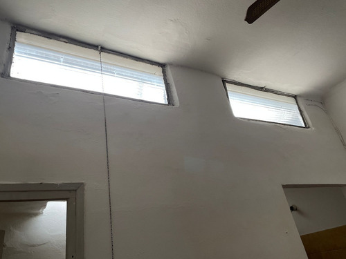 Imagen 7 de 10 de Apartamento Interno Con Buena Ventilación Y Luz.