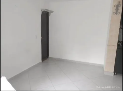 Aparta Estudio, Excelente Ubicación, Bien Terminado Ideal Para Vivienda O Local Comercial