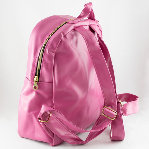 Imagen 3 de 5 de Mochila Steven Universe - Estrella