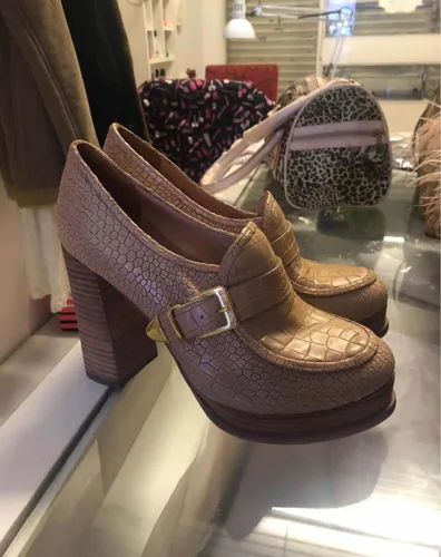 Zapateria valdez online