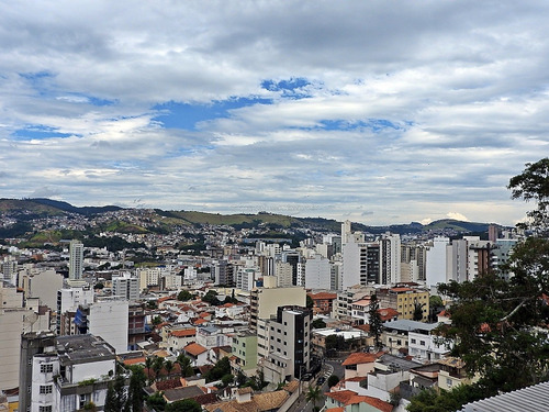 Imagem 6 de 11 de Ref.: 2075 - Apart. 2 Qtos - Santa Helena (venda) - 11196