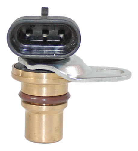 Sensor Posición Arbol Isuzu Rodeo 3.2 1998 1999 2000 2001