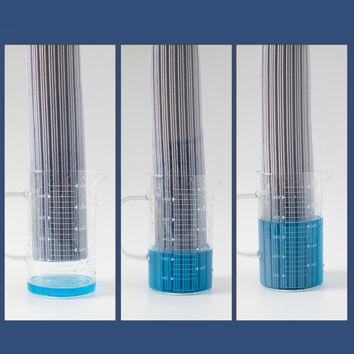 Rodillo De Esponja Mop Head Recargas Mini Mop Sponge 28cm