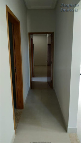 Imagem 11 de 21 de Casas Em Condomínio À Venda Em Atibaia/sp - Compre O Seu Casas Em Condomínio Aqui! - 1490607