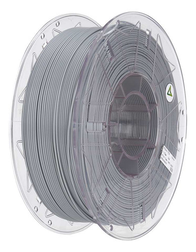 Filamento Pla Creality Hyper Rfid 1kg 1.75mm