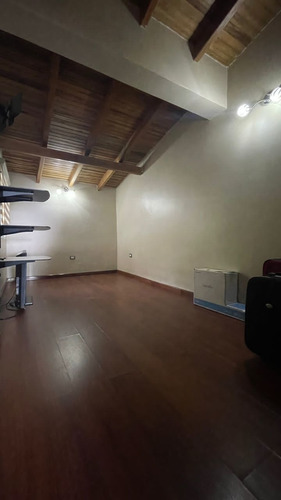 Imagen 2 de 17 de Alquiler De Casa En Pueblo Nuevo