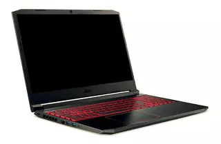 Computador Portátil Acer Nitro Core I5, 512gb, 8 Ram