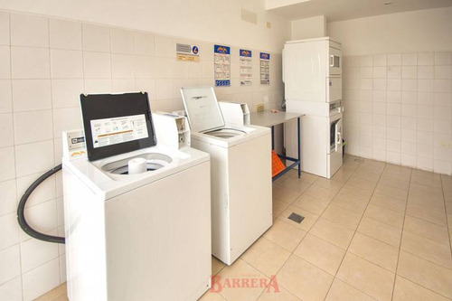 Imagen 15 de 16 de Departamentos Venta Palermo Hollywood
