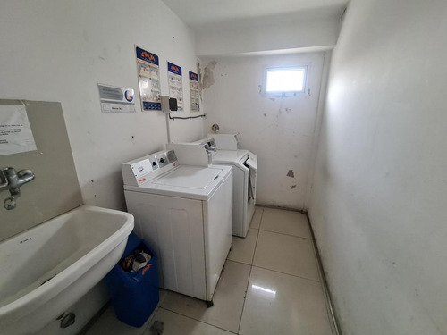 Imagen 22 de 30 de Venta Departamento 2 Amb C/amenities - Coghlan