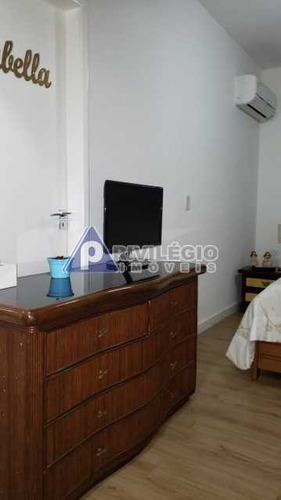 Casa De Rua À Venda, 6 Quartos, 3 Suítes, 3 Vagas, Recreio Dos Bandeirantes - Rio De Janeiro/rj - 7522