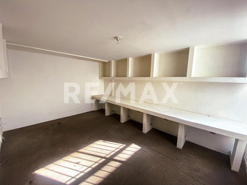 Imagen 18 de 26 de Casa En Venta Colonia Guillermina - (2)