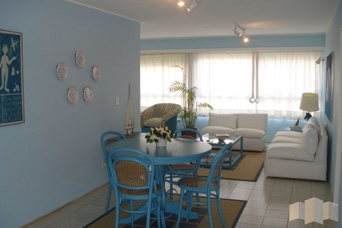 Imagen 29 de 29 de Con Excelentes Amenities De Uso Comun