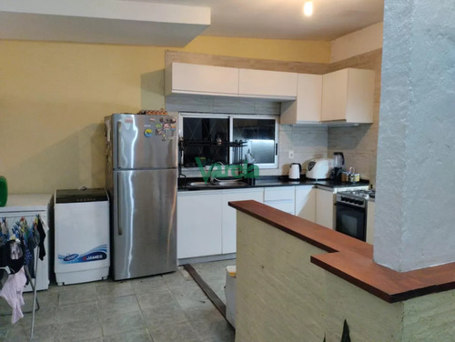 Venta Chacra 3,5 Htas Casa 3 Dormitorios 1 Baño Cocina Impecable
