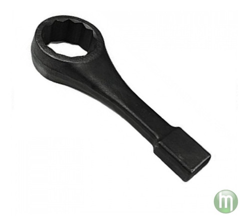 Llave De Golpe 2.9/16  Proto 2641sw