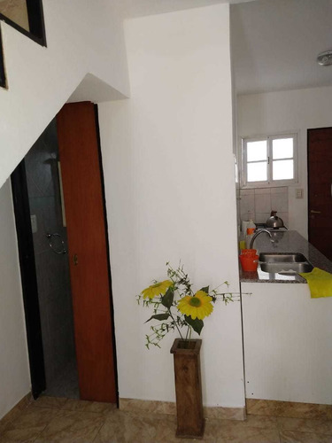 Imagen 13 de 14 de Duplex Mar Del Tuyú