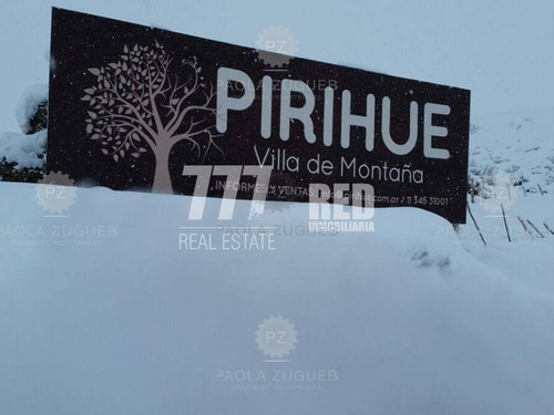 Imagen 14 de 19 de Terreno Lote En Venta Ubicado En Mendoza, Argentina