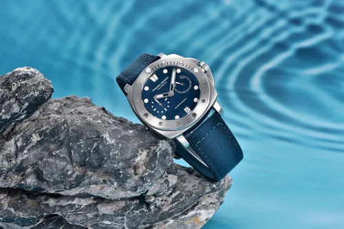 Relojes pagani mercado libre hotsell