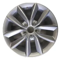 Comprar Llanta Aleacion Kia Sorento Cerato R17 Original