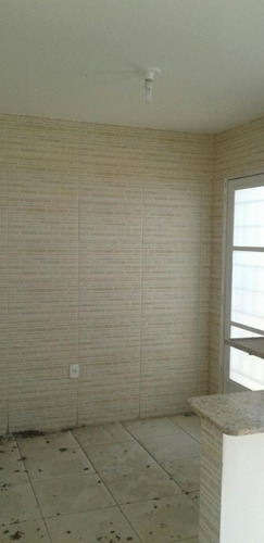 Excelente Casa Em Itaguaí - 15159
