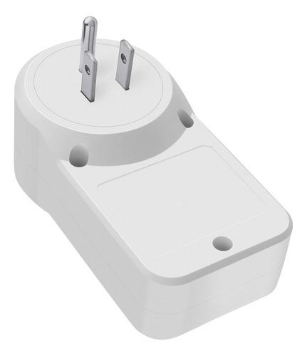 Mini Temporizador (timer) Para 24 Horas