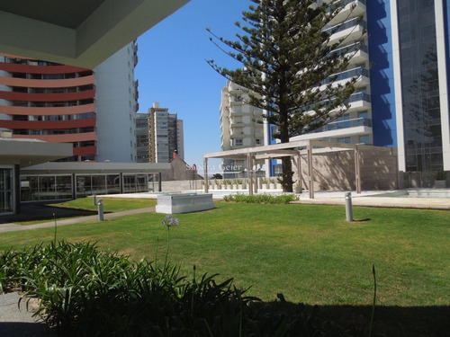 Venta Av Chiverta Edificio Forest Tower Ii Todo Sol!!!!!- Ref: 698